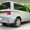 mitsubishi delica-d5 2014 -MITSUBISHI--Delica D5 LDA-CV1W--CV1W-1001768---MITSUBISHI--Delica D5 LDA-CV1W--CV1W-1001768- image 19