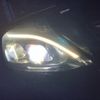 mercedes-benz c-class 2016 CFJ1658495 image 3