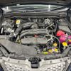subaru forester 2014 CFJ1666718 image 8