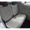 nissan dayz 2024 CFJ1855734 image 16