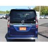 nissan serena 2020 -NISSAN--Serena DAA-HFC27--HFC27-072705---NISSAN--Serena DAA-HFC27--HFC27-072705- image 9