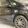 honda freed 2018 -HONDA 【岐阜 504ﾁ3806】--Freed DBA-GB5--GB5-1080186---HONDA 【岐阜 504ﾁ3806】--Freed DBA-GB5--GB5-1080186- image 31