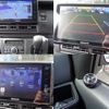 daihatsu atrai 2023 quick_quick_3BD-S700V_S700V-0067146 image 5