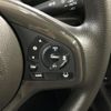 honda n-wgn 2023 -HONDA--N WGN 6BA-JH3--JH3-1210894---HONDA--N WGN 6BA-JH3--JH3-1210894- image 25