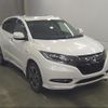 honda vezel 2017 quick_quick_DAA-RU3_1245396 image 1