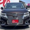 nissan elgrand 2015 -NISSAN--Elgrand DBA-TE52--TE52-078043---NISSAN--Elgrand DBA-TE52--TE52-078043- image 16