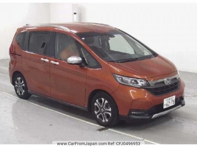 honda freed 2021 quick_quick_6BA-GB5_3159571 image 1