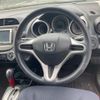 honda fit 2008 -HONDA--Fit DBA-GE6--GE6-1059683---HONDA--Fit DBA-GE6--GE6-1059683- image 19