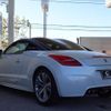 peugeot rcz 2015 -PEUGEOT 【名変中 】--Peugeot RCZ T7R5F03--EP006100---PEUGEOT 【名変中 】--Peugeot RCZ T7R5F03--EP006100- image 14