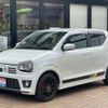 suzuki alto-works 2017 quick_quick_DBA-HA36S_HA36S-890272 image 1