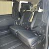 toyota esquire 2014 CFJ1641898 image 6