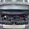 mitsubishi delica-mini 2025 CFJ1694408 image 16
