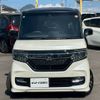 honda n-box 2018 CFJ1604776 image 7
