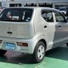 suzuki alto 2019 GOO_JP_700060017330250508056 image 10