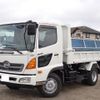 hino ranger 2012 -HINO--Hino Ranger TKG-FC9JCAA--FC9JCA-12053---HINO--Hino Ranger TKG-FC9JCAA--FC9JCA-12053- image 2