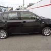 toyota passo 2019 CFJ0377546 image 16