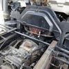 isuzu forward 2005 CFJ1797046 image 19