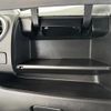 nissan dayz 2016 302 image 28