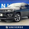 jeep compass 2019 CFJ1571944 image 1