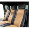 mercedes-benz g-class 2017 quick_quick_ABA-463272_WDB4632721X284675 image 14