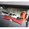 isuzu elf-truck 2019 GOO_NET_EXCHANGE_0208594A30250517W008 image 78