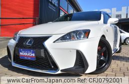 lexus is 2013 -LEXUS--Lexus IS DBA-GSE20--GSE20-5192449---LEXUS--Lexus IS DBA-GSE20--GSE20-5192449-