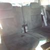 toyota alphard 2011 -TOYOTA--Alphard DBA-ANH20W--ANH20-8191455---TOYOTA--Alphard DBA-ANH20W--ANH20-8191455- image 38