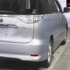 toyota estima-hybrid 2009 -TOYOTA--Estima Hybrid AHR20W-7043162---TOYOTA--Estima Hybrid AHR20W-7043162- image 9