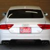 audi a7 2013 -AUDI--Audi A7 DBA-4GCGWC--WAUZZZ4G9DN149005---AUDI--Audi A7 DBA-4GCGWC--WAUZZZ4G9DN149005- image 17