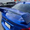 subaru wrx 2018 -SUBARU--WRX CBA-VAB--VAB-026450---SUBARU--WRX CBA-VAB--VAB-026450- image 6