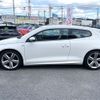 volkswagen scirocco 2012 quick_quick_DBA-13CAV_WVWZZZ13ZCV024613 image 11