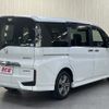honda stepwagon 2019 CFJ1743708 image 2