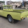 toyota stout 1972 769235-457 image 3