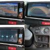 toyota hiace-van 2024 -TOYOTA--Hiace Van 3DF-GDH201V--GDH201-1109540---TOYOTA--Hiace Van 3DF-GDH201V--GDH201-1109540- image 6