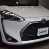 toyota sienta 2020 -TOYOTA--Sienta 6AA-NHP170G--NHP170-7205860---TOYOTA--Sienta 6AA-NHP170G--NHP170-7205860- image 24