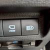 toyota rav4 2024 -TOYOTA--RAV4 6BA-MXAA54--MXAA54-4043444---TOYOTA--RAV4 6BA-MXAA54--MXAA54-4043444- image 7