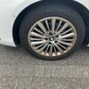 bmw 2-series 2019 CFJ1551388 image 5
