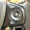 honda freed 2018 CFJ8714617 image 6