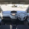 toyota sienta 2009 Y11524 image 7