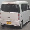 suzuki every-wagon 2011 -SUZUKI 【福島 581ｷ6023】--Every Wagon DA64W--365710---SUZUKI 【福島 581ｷ6023】--Every Wagon DA64W--365710- image 6