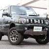 suzuki jimny 2016 CFJ1812577 image 10