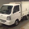 suzuki carry-truck 2016 quick_quick_EBD-DA16T_317169 image 2