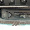 toyota camry 2013 CFJ1679579 image 14