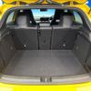 mercedes-benz a-class 2020 CFJ1798386 image 13