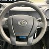 toyota aqua 2018 -TOYOTA--AQUA DAA-NHP10--NHP10-6786172---TOYOTA--AQUA DAA-NHP10--NHP10-6786172- image 12