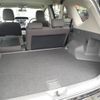 toyota prius-α 2012 CFJ1779712 image 26