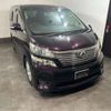 toyota vellfire 2008 -TOYOTA 【千葉 303ｻ6086】--Vellfire DBA-ANH20W--ANH20W-8018644---TOYOTA 【千葉 303ｻ6086】--Vellfire DBA-ANH20W--ANH20W-8018644- image 43