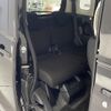 mitsubishi ek-space 2015 -MITSUBISHI--ek Space DBA-B11A--B11A-0031472---MITSUBISHI--ek Space DBA-B11A--B11A-0031472- image 13