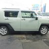 daihatsu taft 2023 CFJ1681925 image 28