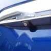 toyota hiace-wagon 2015 GOO_JP_700120021230250723001 image 10